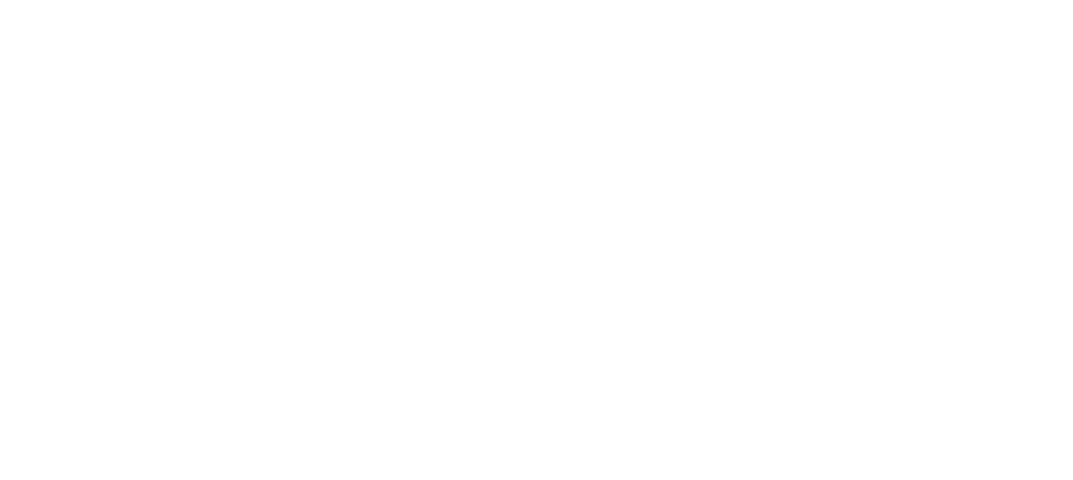 Espiritu Santo Catholic Church logo