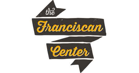 Franciscan Center of Tampa Bay logo