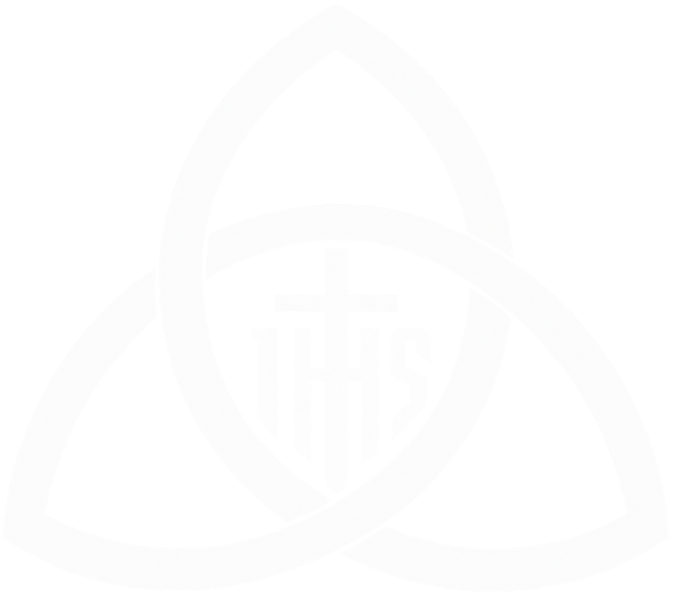 St. Catherine of Siena Parish logo